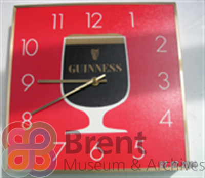 TH\CT\Museum catalogue\3D objects\T395_th.jpg; T395; ;